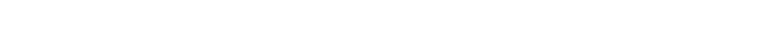 Verein zur Förderung der Kinder und Jugendlichen der Städtischen Förderschule mit dem Förderschwerpunkt geistige Entwicklung, Kleebachschule
